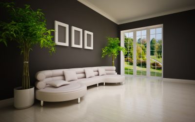 Unlock the full potential of your space with home renovation services in Arlington, VA