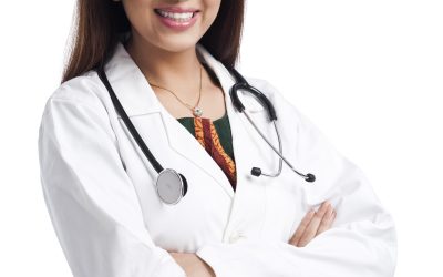 Top Reasons to Study a Bachelor of Nursing Degree in Canada