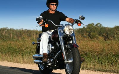 Reveal thrilling motorcycle choices for sale in Tampa, Florida.