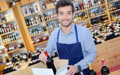 Locating the Best Online Liquor Retailers