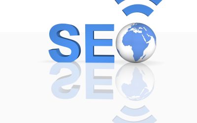 SEO Services Near You: Improve Your Online Presence